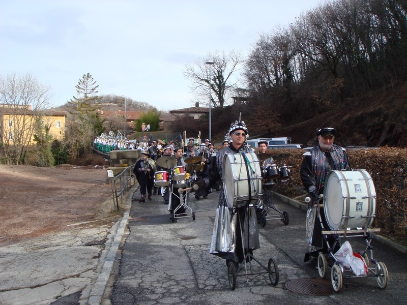 tremona_gran_carnevale_tremonese_09 (035).jpg